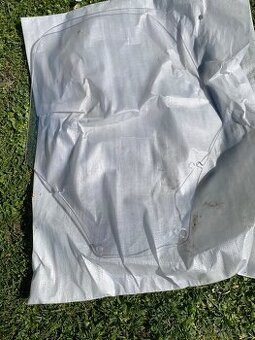 Honda Forza 125 rok 2015 až 2018