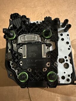 Mechatronika Škoda  Kodiaq nová 0GC927711H