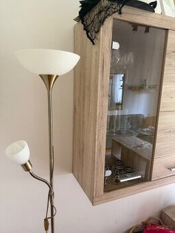 lampa