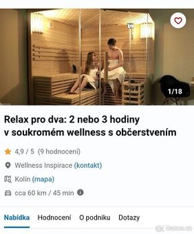 Poukaz