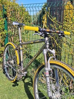 Morati HC 1.3