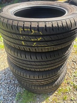 185/65/15 letní pneu