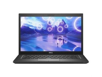 Dell Latitude 7480 – i7 / 16GB / 512GB SSD / FHD / Win 11