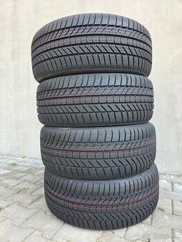 255/40 r21 zimni pneumatiky 255 40 21 255/40/21 zimní pneu