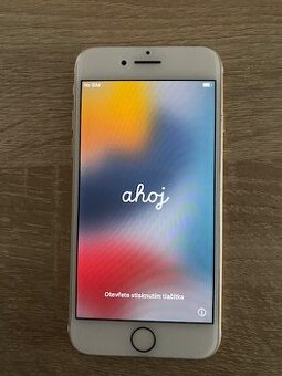 Iphone 7