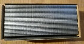 Hřebíky do hřebíkovačky H12, délka 30 mm, 5000 ks