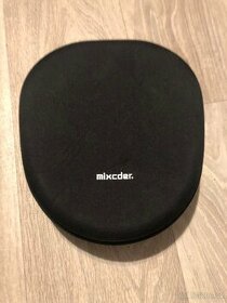 Mixcder E9 Bezdrátová sluchátka Bluetooth Potlačení šumu Slu - 1