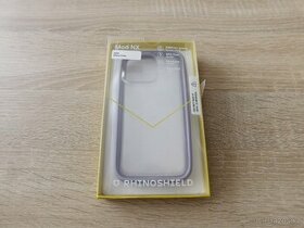 obal na mobil RhinoShield- iPhone 13 Pro