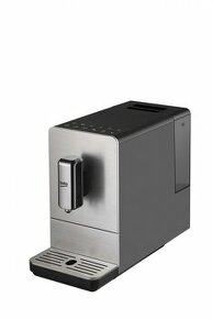 Automatický kávovar Sencor SES 9010CH