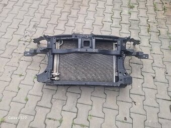 passat b6 - 1