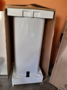 Bojlér Mora EOMK 120 SHSM