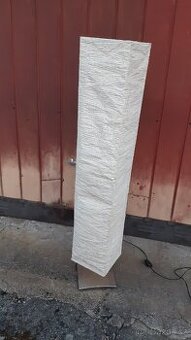 Stojanová lampa