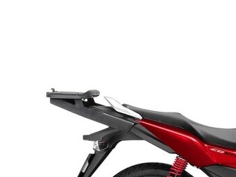 Držák horního kufru pro motorku Honda CB 125 F