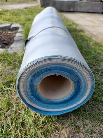 Sikaplan PVC detailová fólie - 1