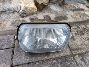 Uloženkové světlo škoda 120/105 garde