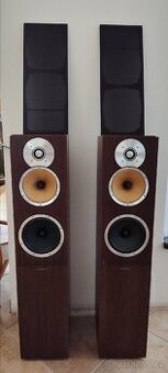 Bower & Wilkins B&W CM7