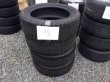 235/55/R19 105R XL Nokian Hakkapelitta R - 1