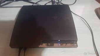 PS3
