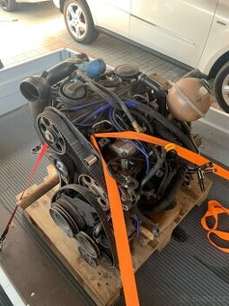 1.9 tdi 1z 66kw