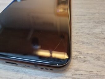 LG V50