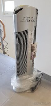 Čistička vzduchu Ionic-CARE Triton X6 - rezervace