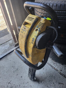 Prodám bourací kladivo Atlas Copco