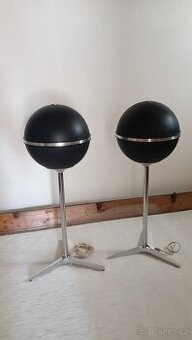 Audiorama 7000