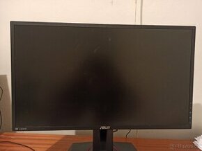 ASUS 248QR
