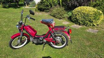 Prodám BABETTA 210.100