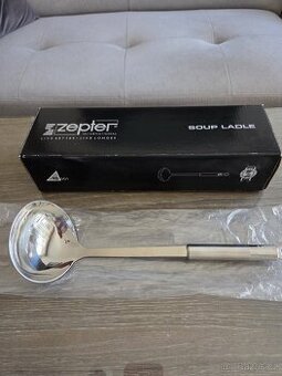Zepter naberacka - 1
