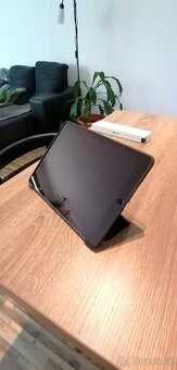 apple ipad 9.7 pro 2016