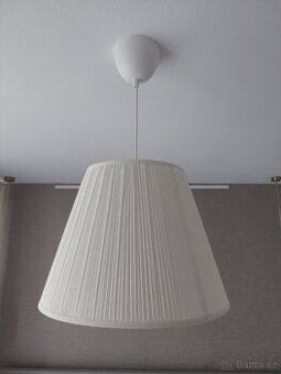 IKEA Myrhult stropní lampa