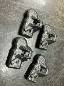 Senzory TPMS VW