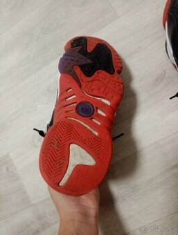 Nike jordan two trey