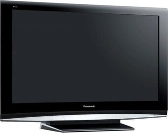 TV Panasonic Viera 42'' plazma