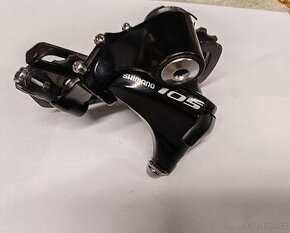 Přehazovačka Shimano 105
