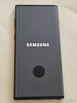 Samsung Galaxy Note 10