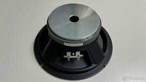 MARTIN AUDIO DLS 1023