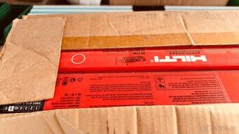 Hilti nábojka 6,8mm/18mm dlouhé - 1