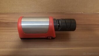 Elektrický ostřič nožů DAMASTER Z 1001