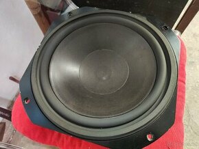 Tesla TVM ARN-312-00/8 - 1