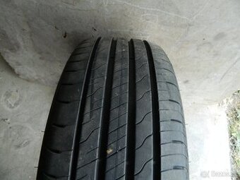 205/55 r17 95 V 1ks Good year