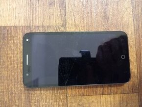 Mobilní telefon Alcatel - 1