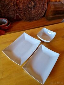 Talir Ikea NOVE 18 ks - 1