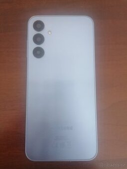 Samsung Galaxy A25 6GB/128GB