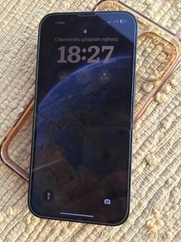 iPhone 13 128gb - 1