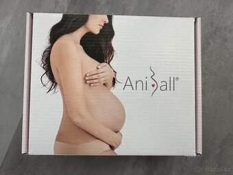ANIBALL Zdravotnická pomůcka pro těhotné - 1