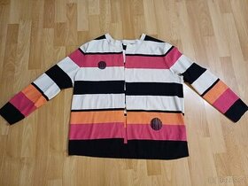 Svetřík značky Gerry Weber velikosti L - 1