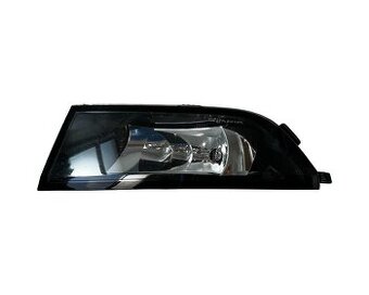 Levá přední mlhovka 6V0941699A Škoda Fabia 3 FL r.v. 2020