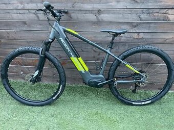ROCK MACHINE Storm INT E70-29